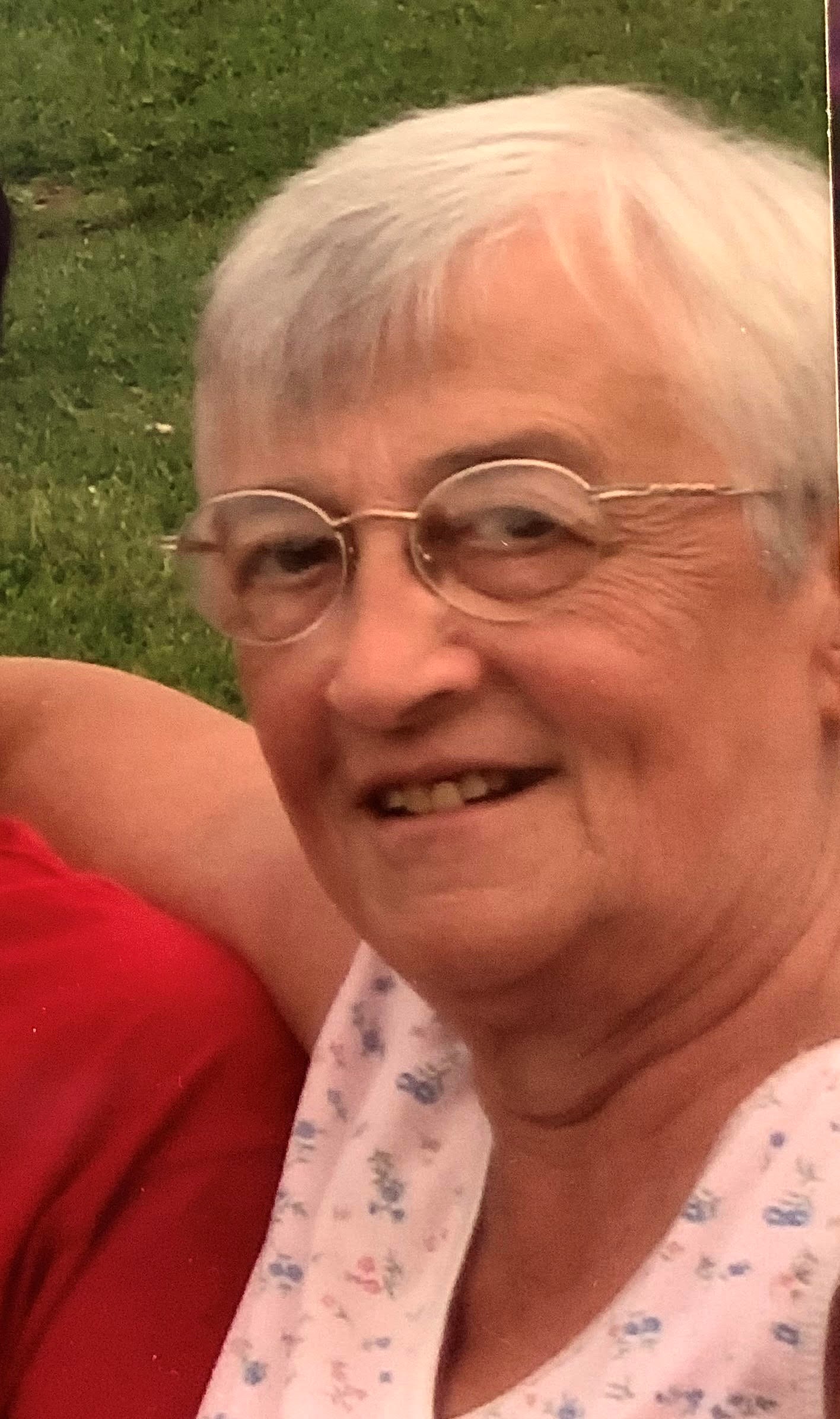 Adirondack Enterprise Obituaries - 5np95bg